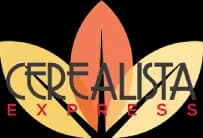 Cerealista Express