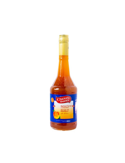 Damasco Seco - kg - Fescopan