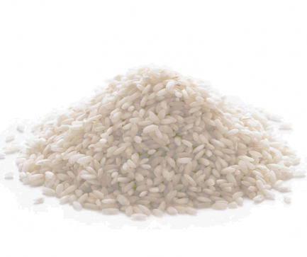 Arroz Arboreo Italiano Cerealista Express