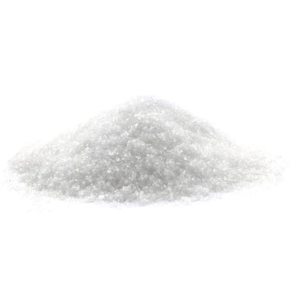 Eritritol + Stevia X 250gr, 0% Glucémico