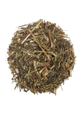 Chá de Picão Preto Granel