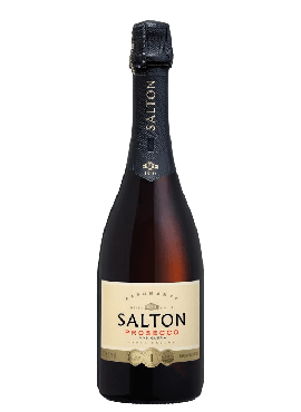 Espumante Salton Prosecco 750ml