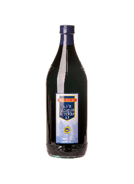 Aceto Balsâmico Italiano Paganini 1L