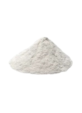 Detox Branco Clean Mistura Pronta em Pó a Granel