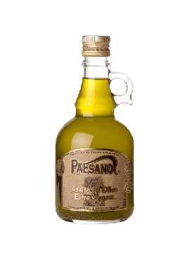 Azeite Italiano Paesano 500ml