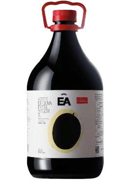 Azeite Português EA 3L