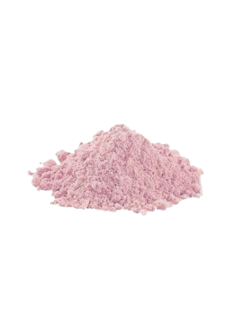 Detox Vermelho Sun Mistura Pronta em Pó a Granel