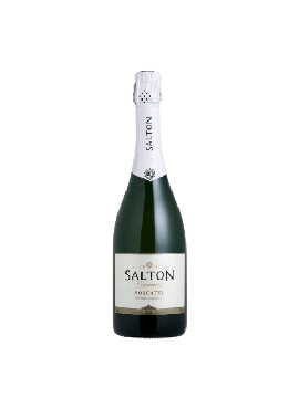 Espumante Salton Moscatel 750ml