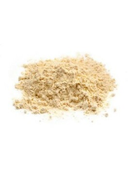 Farinha de Grão de Bico