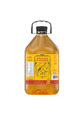 Óleo Composto Faisão 5L