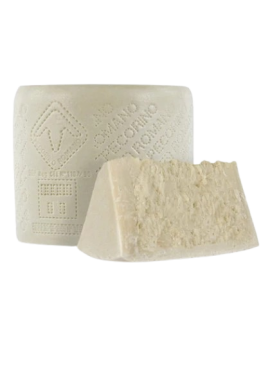 Queijo Pecorino Romano