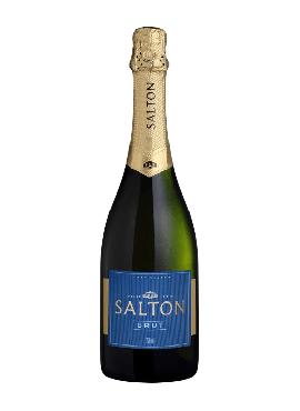 Espumante Salton Brut 750ml