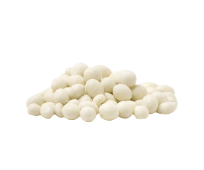 Amendoim Ovinho a Granel 