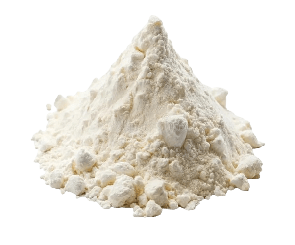 Whey Concentrado Sabor Baunilha a Granel