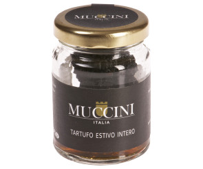 trufa-negra-muccini-cerealista-express.jpg