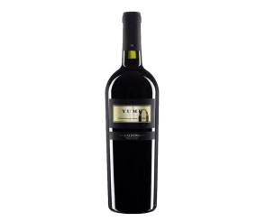 Vinho Caldora Trebbiano D´Abruzzo 750ml
