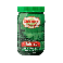 Tahine Pasta de Gergelim Zeenny 250g