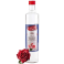 Água de Rosas Chtoura Garden 250ml