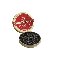 Caviar Giaveri Sevruga