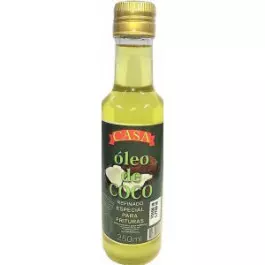 oleo-de-coco-refinado-casa-