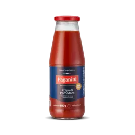 polpa_de_tomate_tradizionale_c