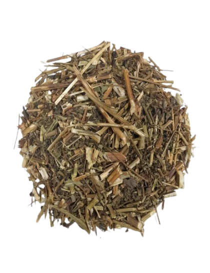 Chá de Picão Preto Granel