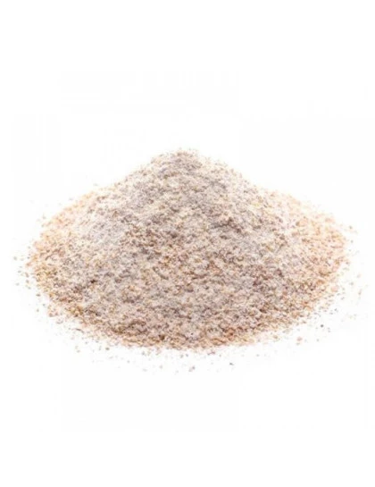 Farinha de Trigo a Granel