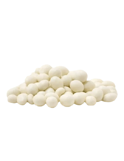 Amendoim Ovinho a Granel 