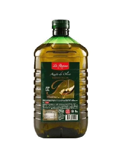 zeite Italiano La Pastina 5L