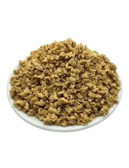 PST Granulado Sabor Lemon Pepper a Granel