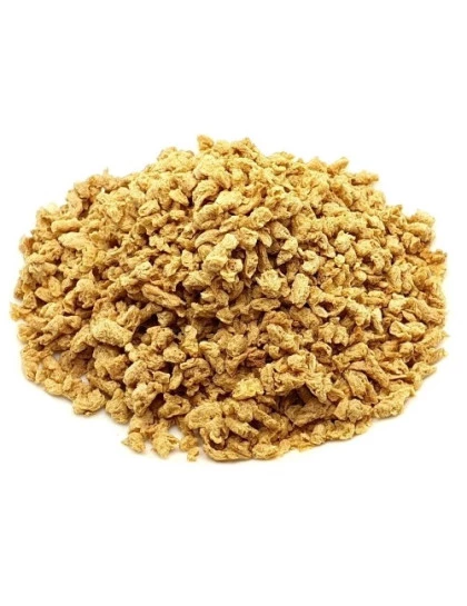 PST Granulado Sabor Lemon Pepper a Granel