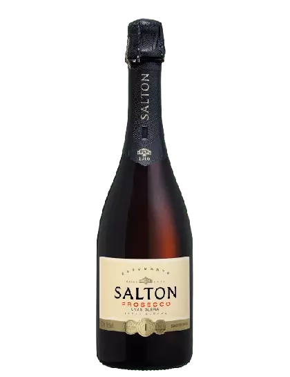 Espumante Salton Prosecco 750ml