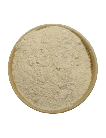 Whey Concentrado Sabor Baunilha a Granel