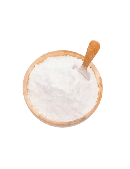 Leite de Arroz Orgânico em Pó