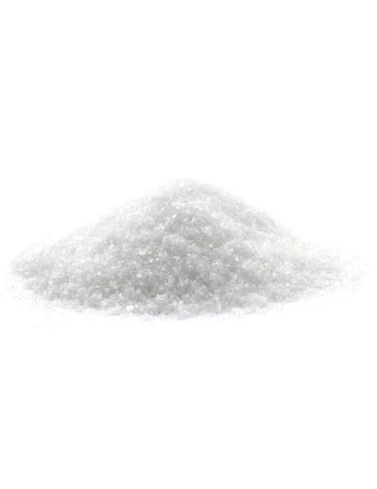 Açúcar de Maçã a Granel