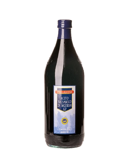 Aceto Balsâmico Italiano