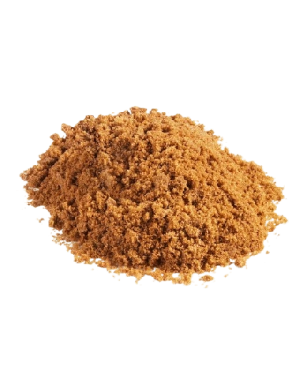 Açúcar de Coco a Granel