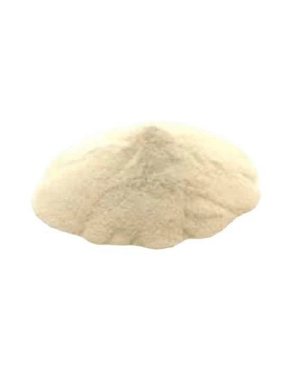 Agar Agar em Pó a Granel