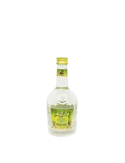 Água de Flor de Laranjeira Miniatura Kssara 50ml