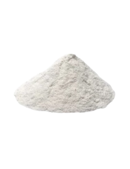 Detox Branco Mistura Pronta a Granel 