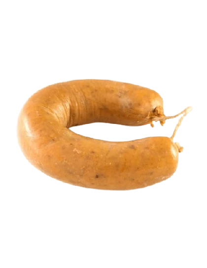 Alheira Linguiça Portuguesa a Granel