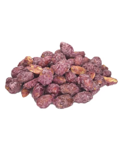 Amendoim Doce Praline a Granel 