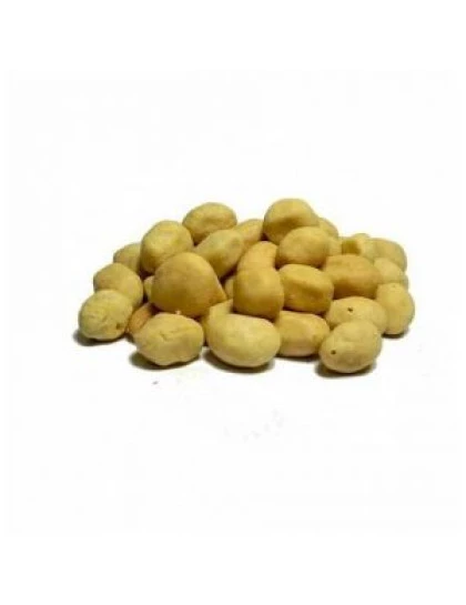 Amendoim Crocante Natural Santa Helena a Granel