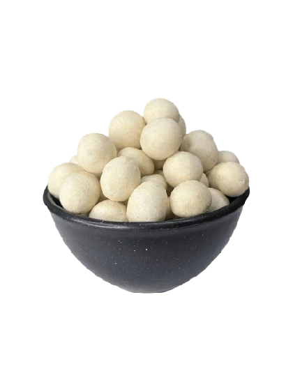 Amendoim Ovinho a Granel 