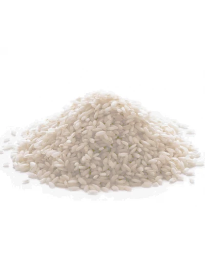 Arroz Arbóreo Italiano a Granel