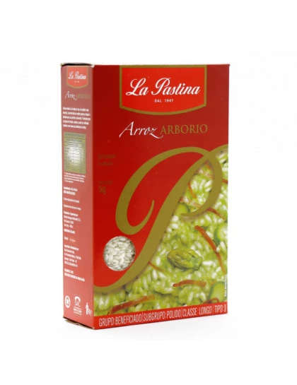 Arroz-Arbório-La-Pastina-1kg-embalagem