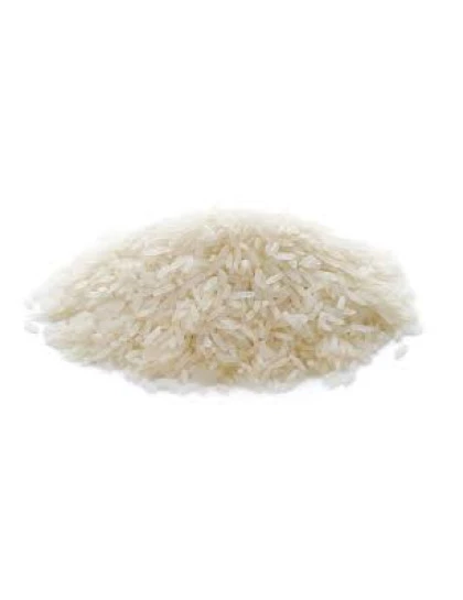Arroz Basmati Indiano a Granel 