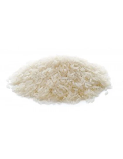 Arroz Especial Para Sushi a Granel