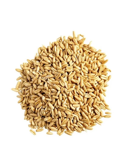 Arroz Cateto com Casca a Granel
