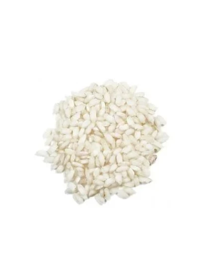 Arroz Especial Para Sushi a Granel